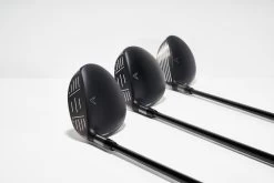 Callaway Rogue ST MAX Fairwaywood Project X Cypher Black 50 -Boetiekgolfwinkel 3070013000 7