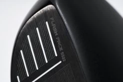 Callaway Rogue ST MAX Fairwaywood Project X Cypher Black 50 -Boetiekgolfwinkel 3070013000 8