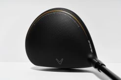 Callaway Rogue ST MAX Fairwaywood Mitsubishi Tensei Av Blue 65 -Boetiekgolfwinkel 3070013001 9