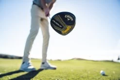 Callaway Rogue ST MAX Fairwaywood Mitsubishi Tensei Blue -Boetiekgolfwinkel 3070013003 11