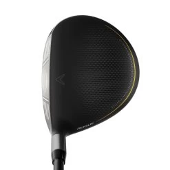 Callaway Rogue ST MAX Fairwaywood Mitsubishi Tensei Blue -Boetiekgolfwinkel 3070013003 3
