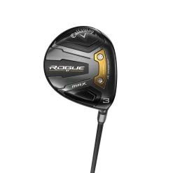 Callaway Rogue ST MAX Fairwaywood Mitsubishi Tensei Blue -Boetiekgolfwinkel 3070013003 5