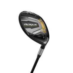 Callaway Rogue ST MAX Fairwaywood Mitsubishi Tensei Blue -Boetiekgolfwinkel 3070013003 6