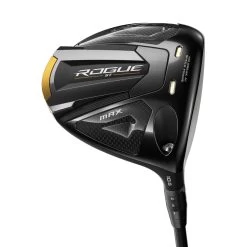 Callaway Rogue ST Max Driver Mitsubishi Tensei AV Blue 55