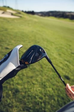 Callaway Rogue ST Max Driver Mitsubishi Tensei AV Blue 55 -Boetiekgolfwinkel 3070013009 10