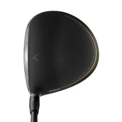 Callaway Rogue ST Max Driver Mitsubishi Tensei AV Blue 55 -Boetiekgolfwinkel 3070013009 3