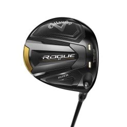Callaway Rogue ST Max Driver Mitsubishi Tensei AV Blue 55 -Boetiekgolfwinkel 3070013009 5