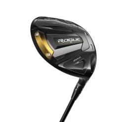 Callaway Rogue ST Max Driver Mitsubishi Tensei AV Blue 55 -Boetiekgolfwinkel 3070013009 6