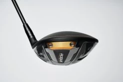 Callaway Rogue ST Max Driver Mitsubishi Tensei AV Blue 55 -Boetiekgolfwinkel 3070013009 8
