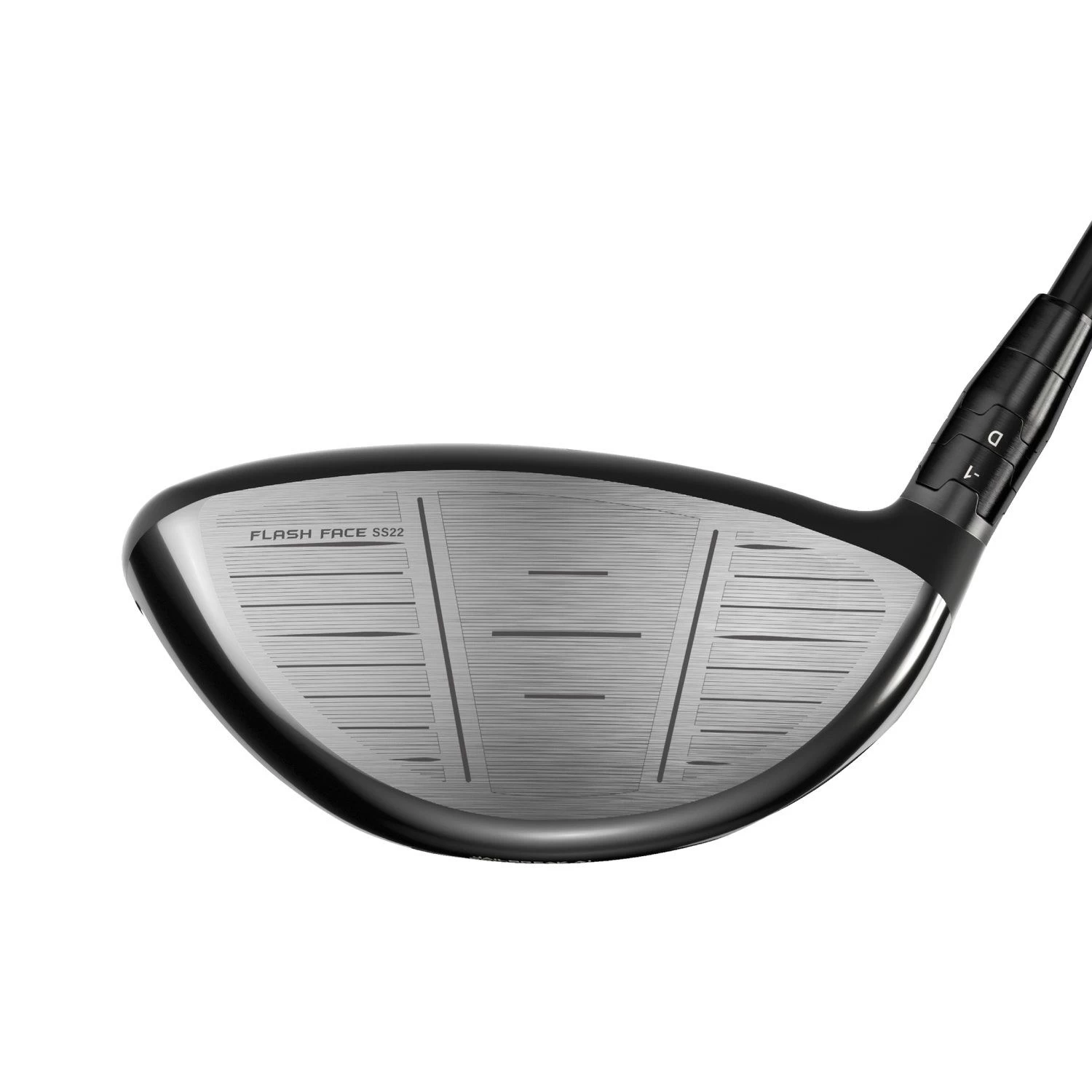 Callaway Rogue ST Max LS Driver Mitsubishi Tensei AV White 75 4 Callaway Rogue ST Max LS Driver Mitsubishi Tensei AV White 75 - Afbeelding 2