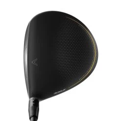 Callaway Rogue ST Max LS Driver Mitsubishi Tensei AV White 75 15 Callaway Rogue ST Max LS Driver Mitsubishi Tensei AV White 75 -Boetiekgolfwinkel 3070013011 3