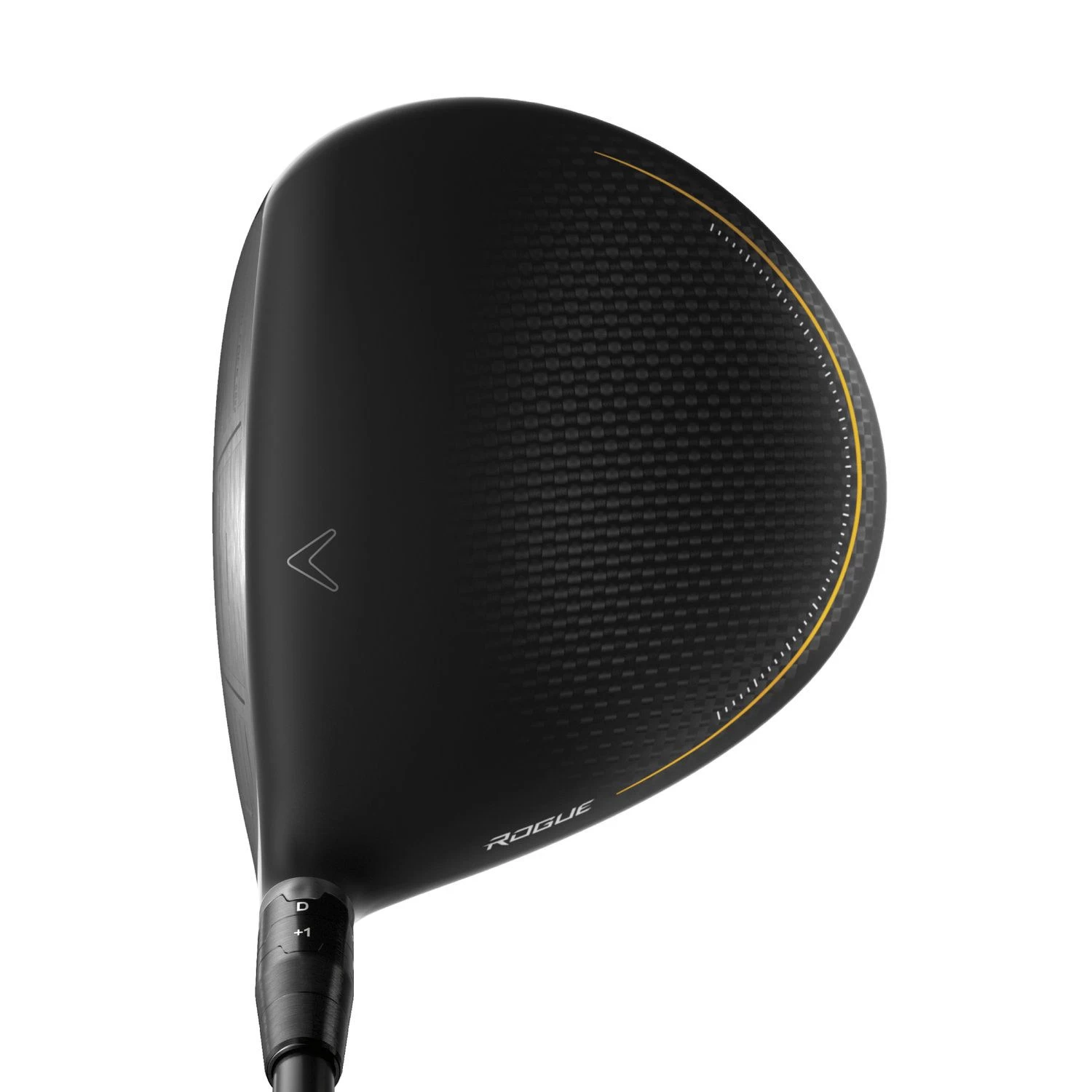 Callaway Rogue ST Max LS Driver Mitsubishi Tensei AV White 75 5 Callaway Rogue ST Max LS Driver Mitsubishi Tensei AV White 75 - Afbeelding 3