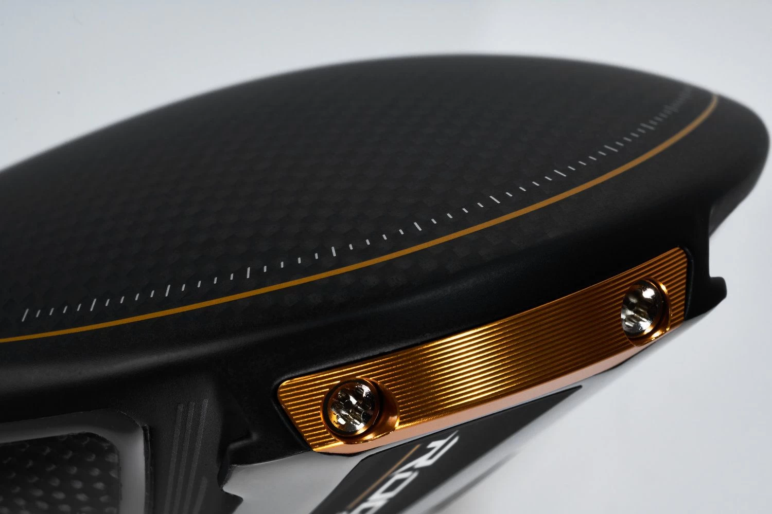 Callaway Rogue ST Max LS Driver Mitsubishi Tensei AV White 75 10 Callaway Rogue ST Max LS Driver Mitsubishi Tensei AV White 75 - Afbeelding 8