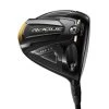Callaway Rogue ST Triple Diamond LS Driver Mitsubishi Tensei AV White 75 -Boetiekgolfwinkel 3070013012 1