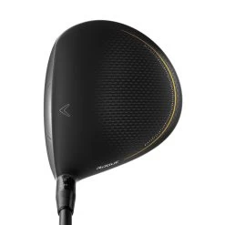 Callaway Rogue ST Triple Diamond LS Driver Mitsubishi Tensei AV White 75 -Boetiekgolfwinkel 3070013012 3