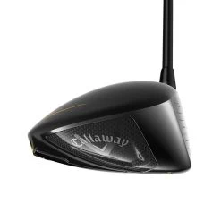Callaway Rogue ST Triple Diamond LS Driver Mitsubishi Tensei AV White 75 -Boetiekgolfwinkel 3070013012 4
