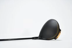 Callaway Rogue ST Triple Diamond LS Driver Mitsubishi Tensei AV White 75 -Boetiekgolfwinkel 3070013012 7