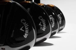 Callaway Rogue ST Triple Diamond LS Driver Mitsubishi Tensei AV White 75 -Boetiekgolfwinkel 3070013012 9