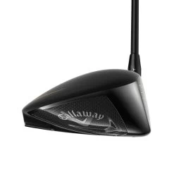 Callaway Rogue ST Max D Driver Mitsubishi Tensei AV Blue 55 -Boetiekgolfwinkel 3070013014 4