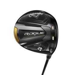 Callaway Rogue ST Max D Driver Mitsubishi Tensei AV Blue 55 -Boetiekgolfwinkel 3070013014 5