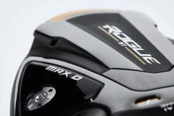 Callaway Rogue ST Max D Driver Mitsubishi Tensei AV Blue 55 -Boetiekgolfwinkel 3070013014 7