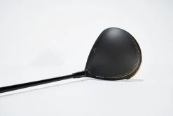 Callaway Rogue ST Max D Driver Mitsubishi Tensei AV Blue 55 -Boetiekgolfwinkel 3070013014 8