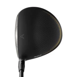 Callaway Rogue ST Max D Driver Mitsubishi Tensei AV Blue 65 -Boetiekgolfwinkel 3070013015 3