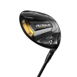 Callaway Rogue ST Max D Driver Mitsubishi Tensei AV Blue 65 -Boetiekgolfwinkel 3070013015 6
