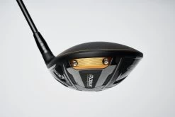 Callaway Rogue ST Max D Driver Mitsubishi Tensei AV Blue 65 -Boetiekgolfwinkel 3070013015 9