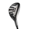 Callaway Rogue ST MAX Hybride Project X Cypher Black 50 -Boetiekgolfwinkel 3070013016 1