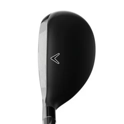 Callaway Rogue ST MAX Hybride Project X Cypher Black 50 -Boetiekgolfwinkel 3070013016 3