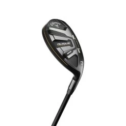 Callaway Rogue ST MAX Hybride Project X Cypher Black 50 -Boetiekgolfwinkel 3070013016 6