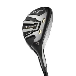 Callaway Rogue ST MAX Hybride Mitsubishi Tensei Av Blue 65