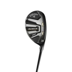 Callaway Rogue ST MAX Hybride Mitsubishi Tensei Av Blue 65 -Boetiekgolfwinkel 3070013017 5