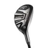 Callaway Rogue ST MAX OS Hybride Project X Cypher Black 50 -Boetiekgolfwinkel 3070013018 1