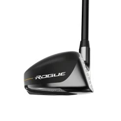 Callaway Rogue ST MAX OS Hybride Project X Cypher Black 50 11 Callaway Rogue ST MAX OS Hybride Project X Cypher Black 50 -Boetiekgolfwinkel 3070013018 4