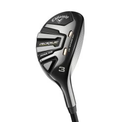 Callaway Rogue ST MAX OS Hybride Mitsubishi Tensei Av Blue 65