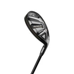 Callaway Rogue ST MAX OS Hybride Mitsubishi Tensei Av Blue 65 -Boetiekgolfwinkel 3070013019 6