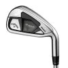 Callaway Rogue ST MAX Irons True Temper Elevate MPH 95