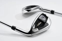 Callaway Rogue ST MAX Irons True Temper Elevate MPH 95 -Boetiekgolfwinkel 3070013021 5