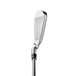 Callaway Rogue ST MAX IJzerset Project X Cypher Black 50 -Boetiekgolfwinkel 3070013022 3