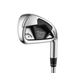 Callaway Rogue ST MAX IJzerset Project X Cypher Black 50 -Boetiekgolfwinkel 3070013022 4