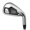 Callaway Rogue ST MAX OS Irons Project X Cypher Black 50 1 Callaway Rogue ST MAX OS Irons Project X Cypher Black 50 -Boetiekgolfwinkel 3070013025 1