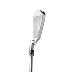 Callaway Rogue ST MAX OS Irons Project X Cypher Black 50 -Boetiekgolfwinkel 3070013025 3