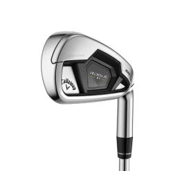 Callaway Rogue ST MAX OS Irons Project X Cypher Black 50 -Boetiekgolfwinkel 3070013025 4
