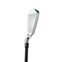 Callaway Rogue ST MAX OS Lite Ladies Irons Project X Cypher 40 -Boetiekgolfwinkel 3070013027 3