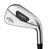 Callaway Rogue ST Pro IJzerset Project X Tour Flighted 105 -Boetiekgolfwinkel 3070013028 1