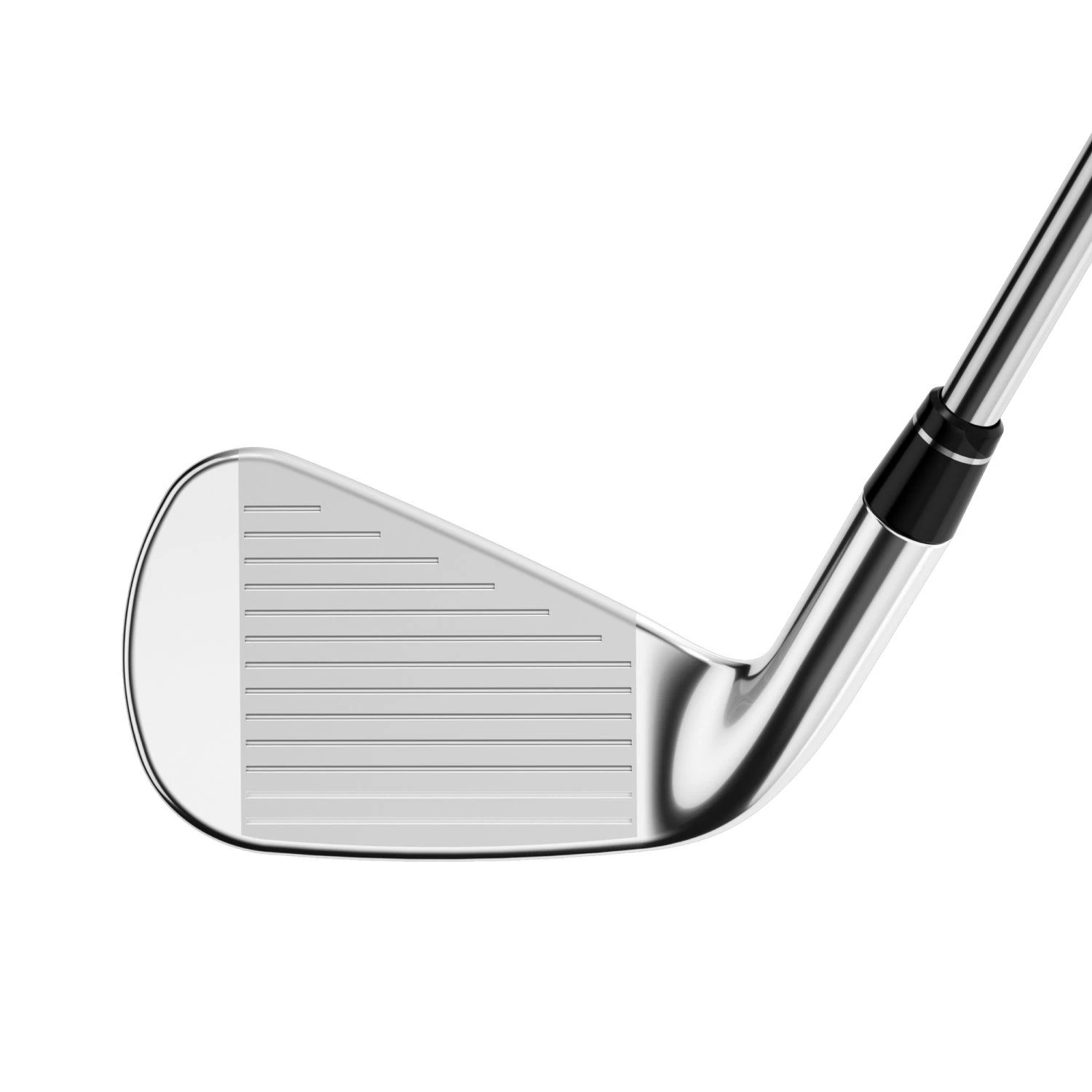 Callaway Rogue ST Pro IJzerset Project X Tour Flighted 105 4 Callaway Rogue ST Pro IJzerset Project X Tour Flighted 105 - Afbeelding 2