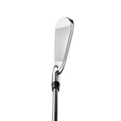 Callaway Rogue ST Pro IJzerset Project X Tour Flighted 105 13 Callaway Rogue ST Pro IJzerset Project X Tour Flighted 105 -Boetiekgolfwinkel 3070013028 3