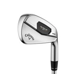 Callaway Rogue ST Pro IJzerset Project X Tour Flighted 105 14 Callaway Rogue ST Pro IJzerset Project X Tour Flighted 105 -Boetiekgolfwinkel 3070013028 4